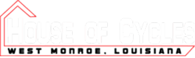 Adventure West Monroe logo